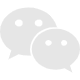 微信公眾號